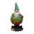 Fantasy & Sci-Fi Weather Resistant Plastic Garden Statue