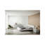 Table de chevet 2 tiroirs Mckie-276506801-321849399