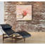 « rêvey magnolia i », peinture-35559960-35559963