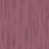 Aubergine