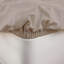 Super Soft Microfiber Deep Pocket Fitted Sheet-1101171134-1101171107