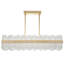 Lior 48 - Light LED Pendant-50334013