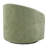 Sandiso Barrel Swivel Chair-1419895598