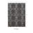 Cramden Geometric Indoor Rug-22960096