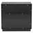 4 Drawer Nightstand For Bedroom-32978294