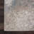 Saliba Abstract Indoor Rug-1516773602