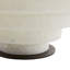 Maximus Decorative Bowl