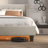 Tolson Tufted Platform Bed-1107809792-1090470841
