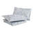Laura Ashley Amberley Reversible Cotton Quilt Set-1693010226-1693010225