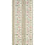Parvati Floral Stripe Wallpaper-219496214