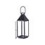Bali Tabletop Lantern