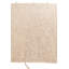 Tapis beige Murphy