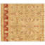 Wool Oriental Area Rug-745052791