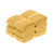Gold is out of stock