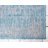 Loughlin Oriental Indoor / Outdoor Rug-1934381352