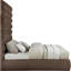 Lit en tissu Adam-499546555-499546535-471780636