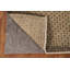 Tapis traditionnel All-Over