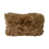 Light Brown is out of stock
