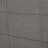 Irick Upholstered Headboard-1839687079-1839691850