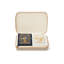 Enzo Travel Playing Card