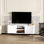 Unfinished TV Stand for TVs up to 55"
