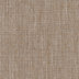 Birch Tan Solid Textured