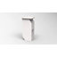 Side Table with Storage-1050819516