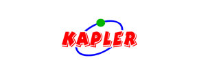Logo Kapler