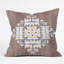 Coussin Iveta Abolina-1876674859