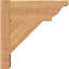 Persienne traditionnelle en bois rustique-31644832-113947721