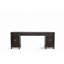 101.6'' W Solid Wood Console Table