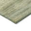 Tapis intérieur / extérieur Xhevrie lavable à la machine-112168374