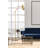 Muspell One-of-a-Kind 5'8" X 9'9" 2000s Wool Area Rug in Ivory