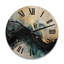 Horloge murale Neldean-1599158666