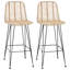 Counter Stool-1324681220