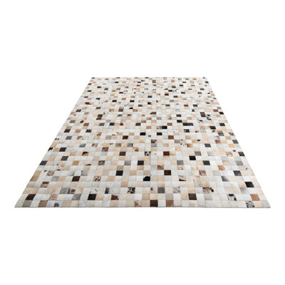 Tapis multicolore Nivens