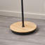 Suraiya 160cm Matte Task Floor Lamp