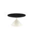 Living Room Table Set-1937512860-1937512863