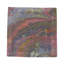 Square Napkins-809029643