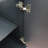 Brubaker 49'' Single Bathroom Vanity with Carrara Marble Top