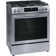 Frigidaire 30" 5.1 Range
