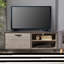 Meuble télé pour téléviseur de 78 po ou moins Caernarfon-119775494