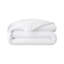 Duo Pierre Twin Duvet Cover-267613308-267613299