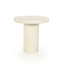 Jade End Table S-2098571486
