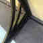 Customer photo 2 of 3