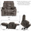 Fauteuil inclinable Stoehrs-88597083