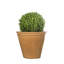 Handmade Pot Planter-14486387