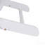 Chaise-1543742571