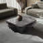 Table basse 48 po Cascade