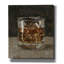 «The Hard Stuff 1» par Ethan Harper-711034254